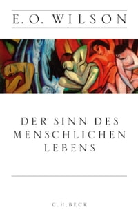 Der Sinn des menschlichen Lebens