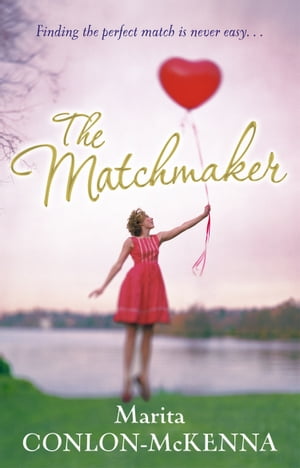 The Matchmaker