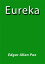 Eureka