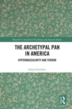 The Archetypal Pan in America