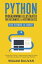 python futureの画像