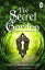 Secret GardenŻҽҡ[ Frances Hodgson Burnett ]