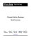 Womens Fashion Revenues World Summary Market Values & Financials by Country【電子書籍】[ Editorial DataGroup ]