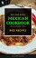 Mexican Cookbook