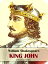 King JohnŻҽҡ[ William Shakespeare ]