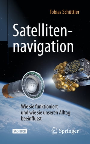 Satellitennavigation