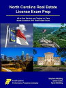 ＜p＞Features of North Carolina Real Estate License Exam Prep (NC-RELEP):＜br /＞ National Principles & Law Key Point Review (60 pages)＜br /＞ Real Estate Math Key Formula Review & Practice (20 pages)＜br /＞ North Carolina-Specific Laws and Regulations Key Point Review (43 pages)＜br /＞ National Practice Tests (500 questions)＜br /＞ North Carolina Practice Tests (130 questions)＜br /＞ North Carolina Sample Exam (105 questions)＜br /＞ We know the real estate licensing exam can be tough, and very nerve-wracking to prepare for. That’s why we created the North Carolina Real Estate License Exam Prep (NC-RELEP) the way we did. Since we have been managing real estate schools and developing curriculum for forty years, we know how all this works ? or fails to work.＜/p＞ ＜p＞NC-RELEP is comprehensive in that it contains both key content review and testing practice. And the text review is North Carolina-specific ? not just simplistic national content, but terse, relevant and accurate North Carolina laws and regulations presented as a well-organized set of state ‘key point reviews’ ideal for pre-test memorization. But let’s not dismiss the importance of the national content either. NC-RELEP’s national key point reviews are a succinct compression of tested national principles and practices that comprise the national portion of state license exams from coast to coast. Our content is drawn from our own national textbook, Principles of Real Estate Practice ? one of the most widely used principles textbooks in the country. Finally, our national content, as well as our question selection, is further tailored to the state testing outline promulgated by PSI for North Carolina. Thus the breadth and depth of the law reviews and test questions reflect the topic emphasis of your state’s testing service and your North Carolina license exam.＜/p＞ ＜p＞A word about the test questions… NC-RELEP’s testing practice section consists of ten national practice tests, three state practice tests, and one state exam sample test. The practice tests are roughly 50 questions in length and the sample test is 105 questions. The test questions are designed to cover the content covered by the law reviews ? which reinforces your learning of the total body of information tested by your state exam. The questions are direct, to the point, and designed to test your understanding. When you have completed a given test, you can check your answers against the answer key in the appendix. You may also note that each question’s answer is accompanied by a brief explanation, or “rationale” to further reinforce your understanding.＜/p＞ ＜p＞In the end, as you know, it’s all up to you. Unlike other publications, we are not going to tell you that using this book will guarantee that you pass your state exam. It still takes hard work and study to pass. But we have done our best here to get you ready. Following that, the most we can do is wish you the best of success in taking and passing your North Carolina real estate exam. So good luck!!＜/p＞ ＜p＞Note: For North Carolina students looking for a comprehensive real estate principles textbook, we also publish Principles of Real Estate Practice in North Carolina＜/p＞画面が切り替わりますので、しばらくお待ち下さい。 ※ご購入は、楽天kobo商品ページからお願いします。※切り替わらない場合は、こちら をクリックして下さい。 ※このページからは注文できません。