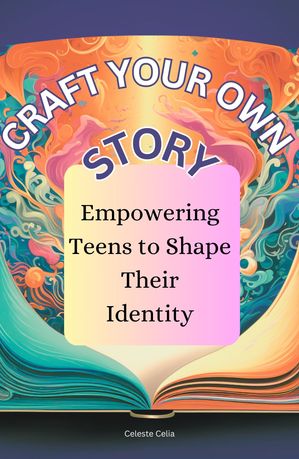 Craft Your Own Story