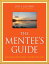 The Mentee's Guide