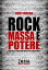 Rock, massa e potere