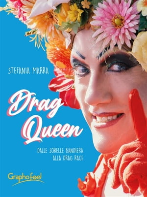 Drag Queen