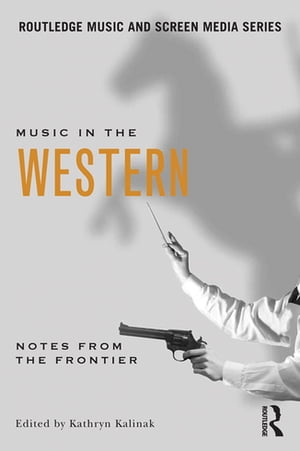 Music in the Western