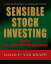 Sensible Stock Investing