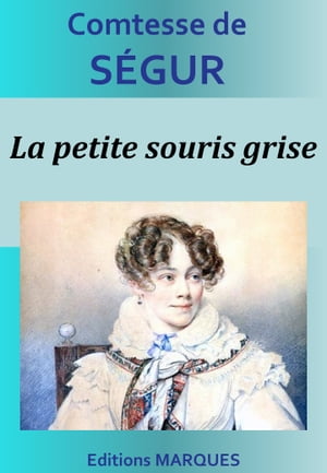 ŷKoboŻҽҥȥ㤨La petite souris griseŻҽҡ[ Comtesse de S?gur ]פβǤʤ171ߤˤʤޤ