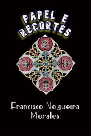 Papel E Recortes