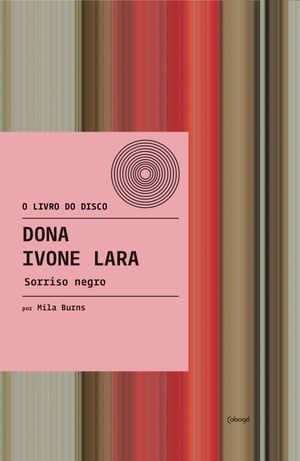 Dona Ivone Lara - Sorriso Negro