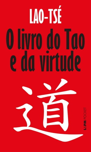 O livro do Tao e da virtude