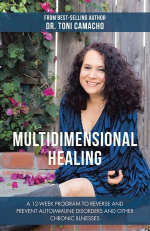 Multidimensional Healing