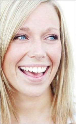 Teeth Whitening Options: What Technique Will Work Best For You?