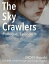 The Sky Crawlers: Prologue, Episode 1Żҽҡ[ MORI Hiroshi ]