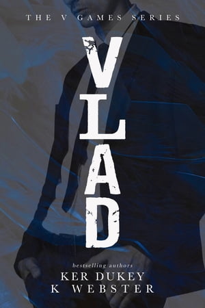 VLAD