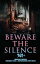 Beware The Silence: 560+ Horror Classics, Macabre Tales & Supernatural Mysteries