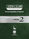 ŷKoboŻҽҥȥ㤨Muhammad: Encyclopedia of SeerahŻҽҡ[ Afzalur Rahman ]פβǤʤ999ߤˤʤޤ