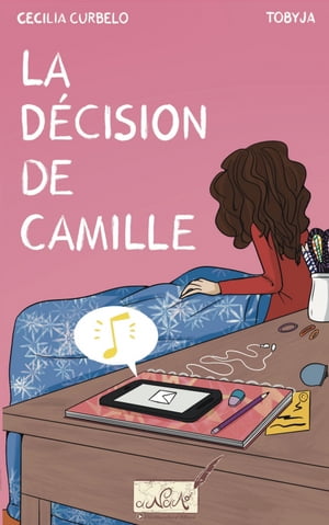 La d?cision de Camille