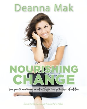 Nourishing Change