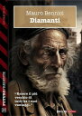 Diamanti