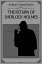 The Return of Sherlock Holmes A collection of 13 storiesŻҽҡ[ Arthur Conan Doyle ]