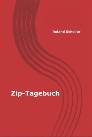 Zip-Tagebuch