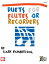 Duets for Flutes or Recorders