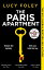 The Paris ApartmentŻҽҡ[ Lucy Foley ]