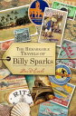 ŷKoboŻҽҥȥ㤨The Remarkable Travels of Billy SparksŻҽҡ[ David Earle ]פβǤʤ119ߤˤʤޤ
