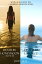 Caribbean Murder Bundle: Death by Honeymoon (#1) and Death by Divorce (#2)Żҽҡ[ Jaden Skye ]