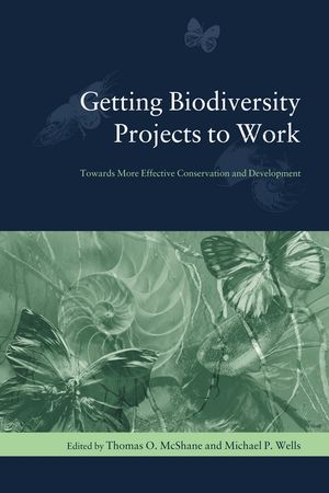 ŷKoboŻҽҥȥ㤨Getting Biodiversity Projects to Work Towards More Effective Conservation and DevelopmentŻҽҡۡפβǤʤ7,610ߤˤʤޤ