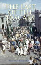 ŷKoboŻҽҥȥ㤨The Last of the Lascars Yemeni Muslims in Britain 1836-2012Żҽҡ[ Mohammed Siddique Seddon ]פβǤʤ132ߤˤʤޤ