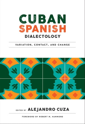 Cuban Spanish Dialectology