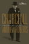 Churchill Caminhando com o destinoŻҽҡ[ Andrew Roberts ]