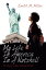 My Life in America in a Nutshell The Story of a Black Immigrant WomanŻҽҡ[ Eurith M. Miller ]