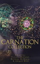The Carnation Collection【電子書籍】