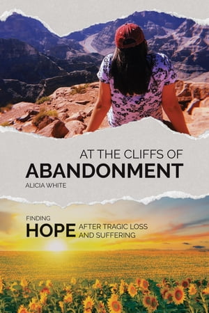 At the Cliffs of Abandonment