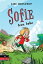 Sofie #1: Sofie kan l?beŻҽҡ[ Lise Bidstrup ]