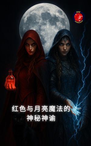 ?ͿμˡŪ? Ƿ?Żҽҡ[ Alina Rubi ]