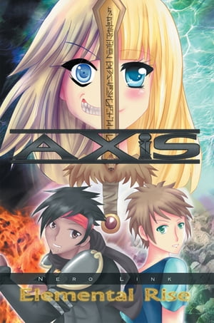 Axis