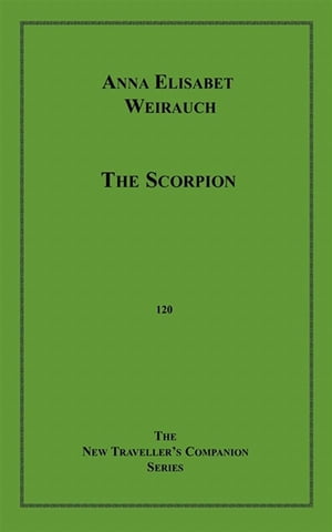 The Scorpion