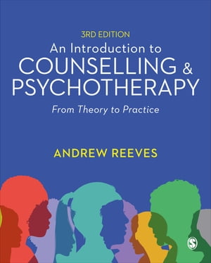 An Introduction to Counselling and Psychotherapy