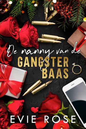 ŷKoboŻҽҥȥ㤨De nanny van de gangsterbaasŻҽҡ[ Evie Rose ]פβǤʤ80ߤˤʤޤ