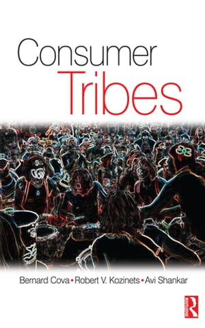 Consumer Tribes